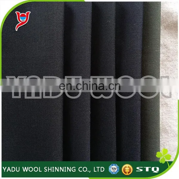 Wholesale Men's Suit Fabric, Mens Suit/garment Fabric, Fabric for Lady Coat