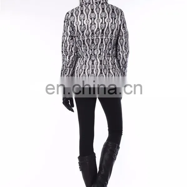 Best Quality Competitive Price Wholesale Jacket Softshell photo-5