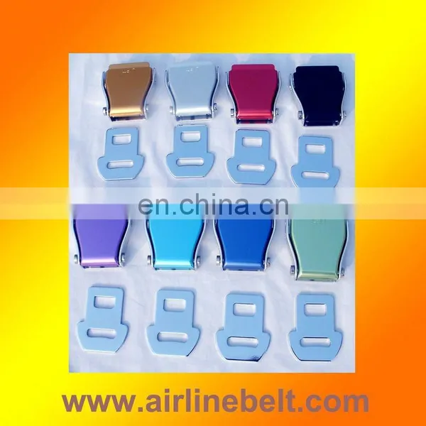 Hot Sales Travel Accessory Bags