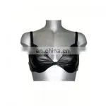 Leather Bra CW-279