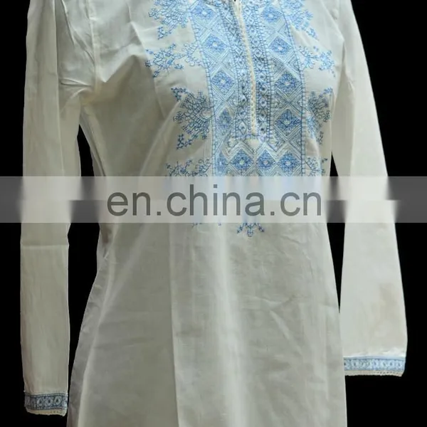 Ladies Tunics photo-3