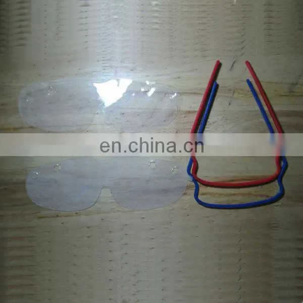 Safety Glasses photo-3