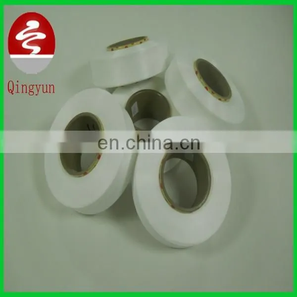 Stretch Acetate Fabricpolyester/viscose/spandex Stretch Fabric Mechanical Stretch Fabric