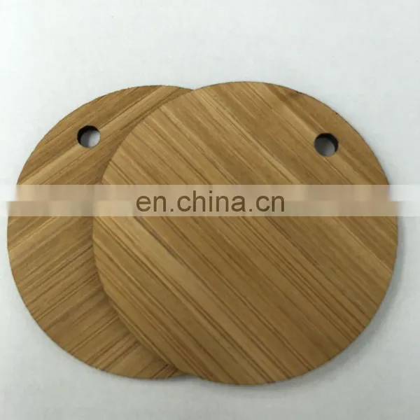 Images Crownwin Recycled Jeans Paper Hang Tag With Logo Hang Tags photo-5