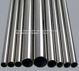 S31803 Tubing/Piping