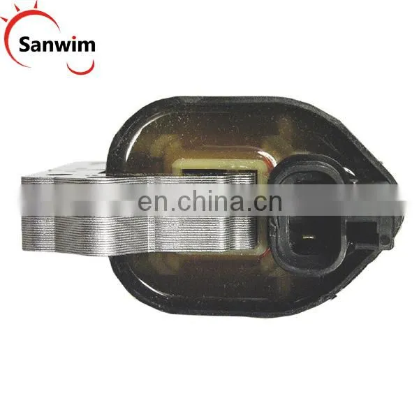 AUTO Guaranteed Engine Ignition Coil for Lgnition Coil Tester 22448-04G01 photo-2