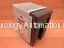 MODICON PC-E984-381 . Brand New . Industrial Module. New and Original In Stock, Good Price ,high Quality, Warranty for 1 Years photo-3