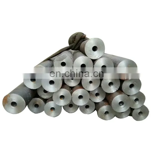 Api 5l X65 Psl2 Steel Pipe Material Properties API 5L X Seamless Pipe photo-7