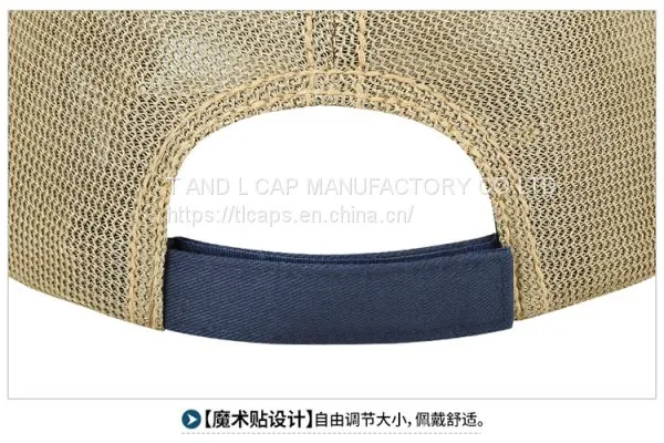 HG18002 photo-5