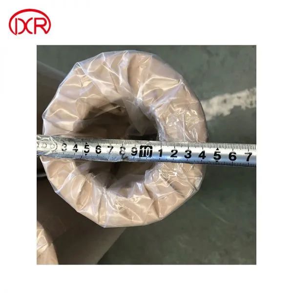 40 60 80 100 Mesh High-temperature Resistant AISI SUS Stainless Steel 310s Filter Woven Wire Mesh photo-2