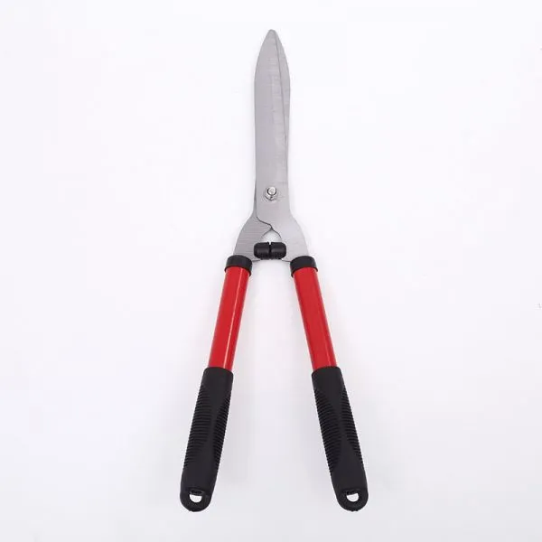 Hedge Shear