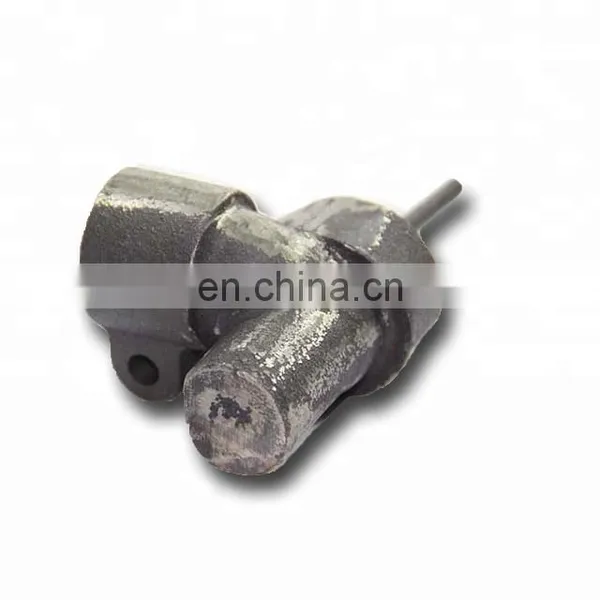 BLSH Hot Selling Engines Parts 3633121 Connection Water Transfer for Cummina K38/K50 photo-2