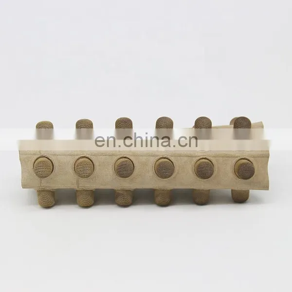Touch Screen Capacitive Stylus Silicone Rubber Tip photo-6