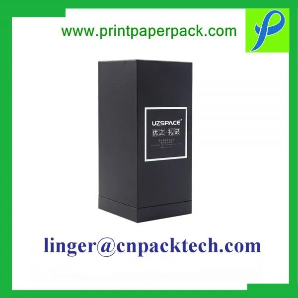 Bespoke Toy & Perfume Cartoon Character Gift Box photo-3