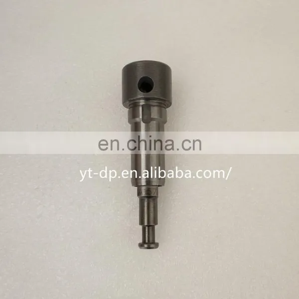 High Quality Pump Plunger A Type A157 photo-2