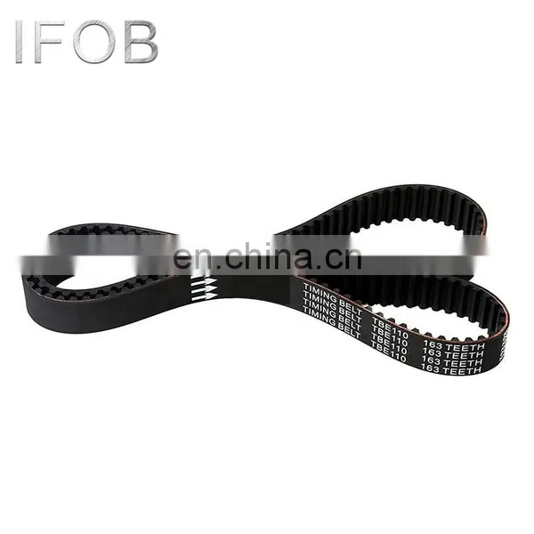 IFOB Auto Car Engines Parts Timing Belt Kit For Toyota Camry 5S-FE 1350363010 1350388361 VKMA91003 photo-4