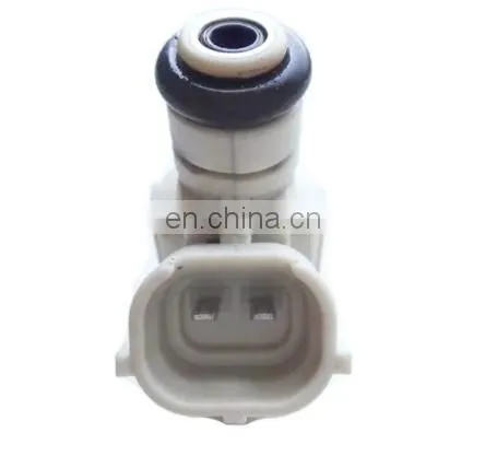 Fuel Systems Injector Nozzle 35310-2B030 photo-3