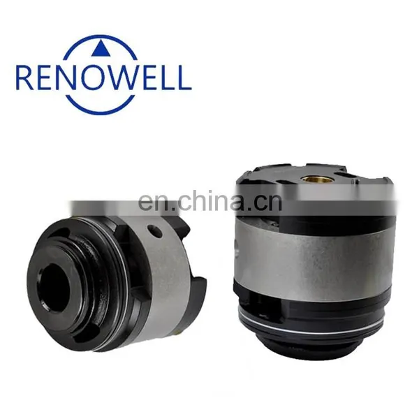 Parker Denison Hydraulic Pump Parts T6CC Repair Cartridge T6CC-014, T6CC-017, T6CC-020 photo-5