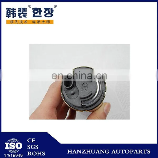 23220-43070,23221-16390,23220-16070 High Quality Electric Fuel Pump For Toyota photo-5