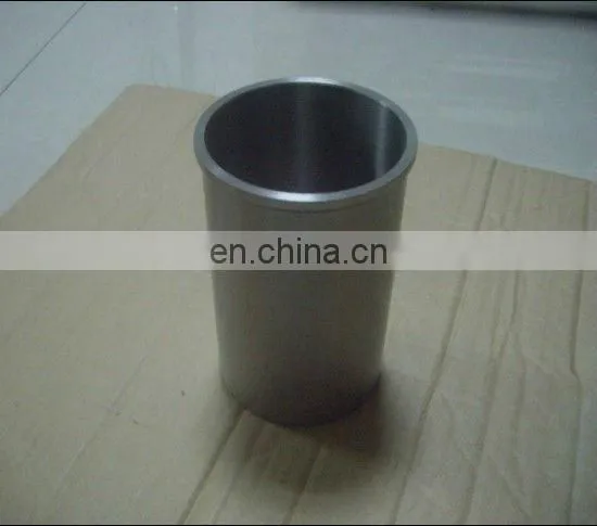 Yan'mar Engine Parts 3TNE88 photo-4
