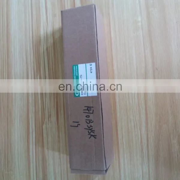 Silver Cylinders CKD Brand New Type Pneumatic Hydraulic Cylinder For Wholesale photo-2