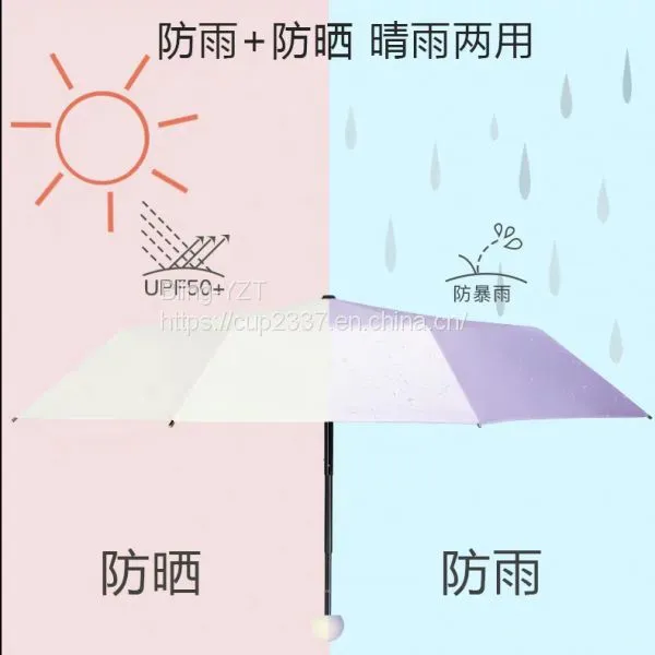 Beach Umbrella photo-5