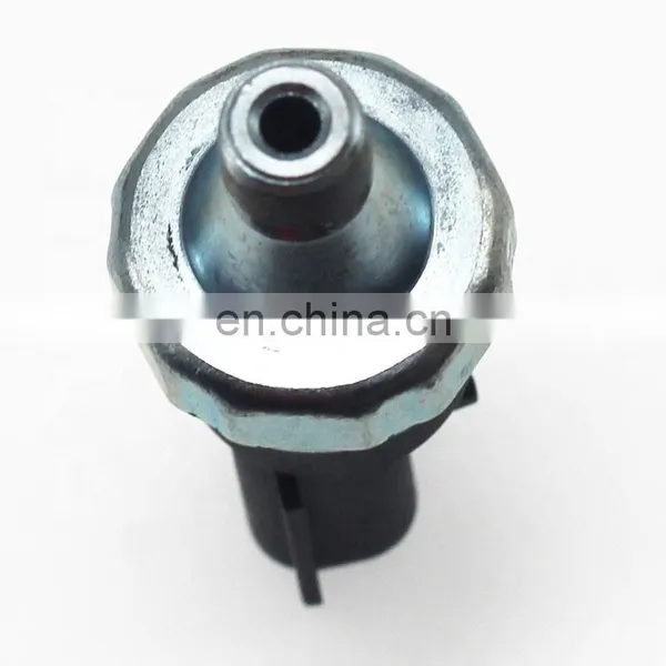 Oil Pressure Switch Sensor for CHRYSLER SEBRING DODGE CALIBER JEEP PATRIOT LANCIA FLAVIA 05033317AB 05033317AC 68003360AA PS595 photo-5