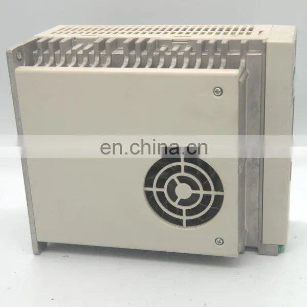 Functional Service Encoder Servo Motor Servo Drive Linear Actuator Escalator JEPMC-MV400 photo-3