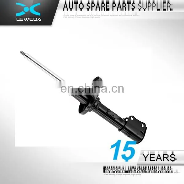 EXCELLENT Shock Absorbers for SUZUKI LIANA, RL 333357 OEM:41802-55G10 photo-2