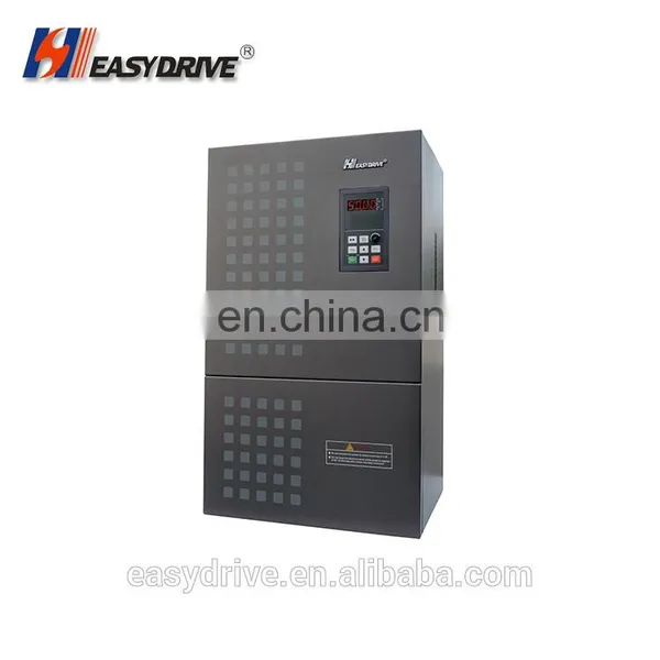 EASYDRIVE Inverter Air Conditioner Inverter Used in for 3 Phase Motor photo-2