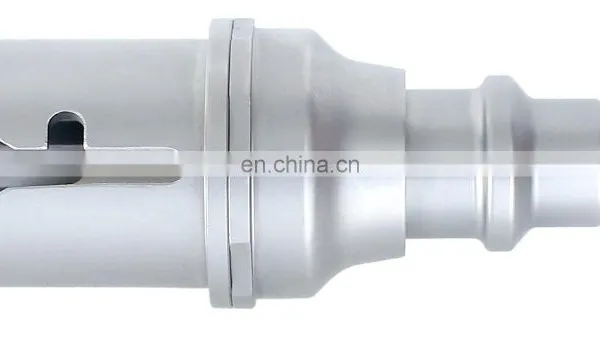 Orthopedic Power Drill,Medical Bone Drill,Electric Surgical Power Drill photo-5
