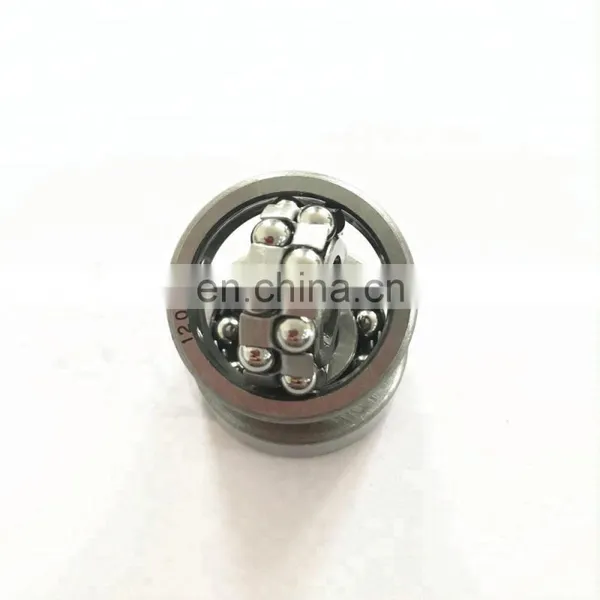 Self Aligning Ball Bearing 2213 Bearing photo-5