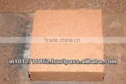 COIR DUST BLOCKS photo-2