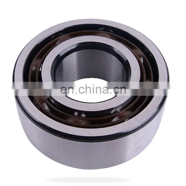 Superior Quality Double Row Angular Contact Ball Bearing Ball Bearing 3208 3209 3210 3211 3212 3213 3214 3215 photo-2