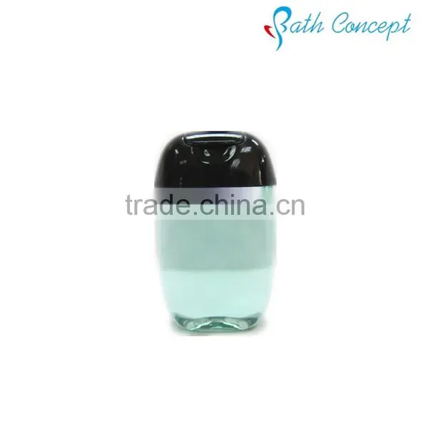 FDA Antibacterial Hand Sanitizer 70% Alcohol photo-2