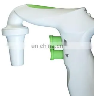 A Series 20ml Pipette Pump Pipette Aid and Controller photo-4