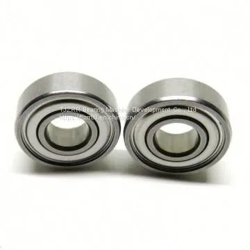Timken Lm102949 Bearing photo-2