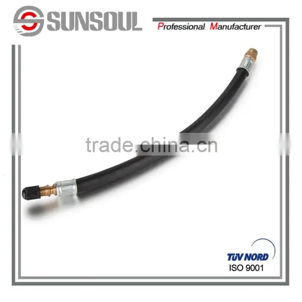 Tire Valve Extenders Flexible Tire Valve Extension