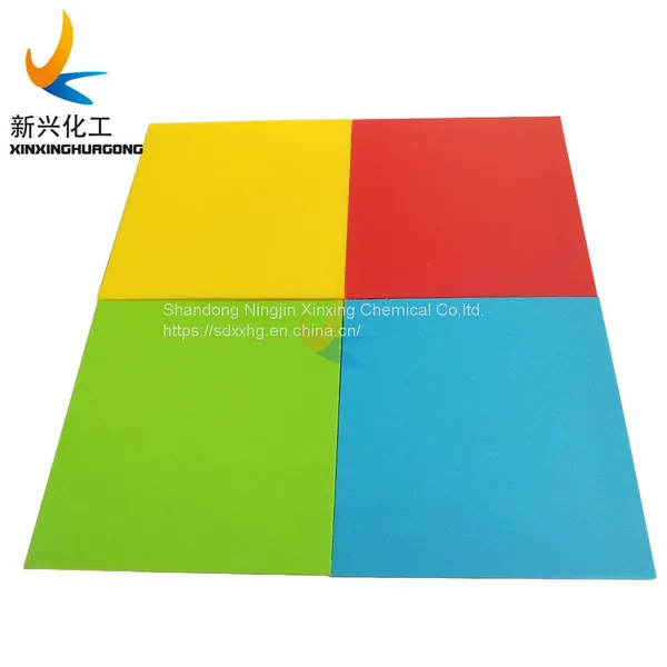Dual Sheet Sandwich Panel, Hdpe Colored Hdpe Sandwich Panel pe Layered Board photo-2
