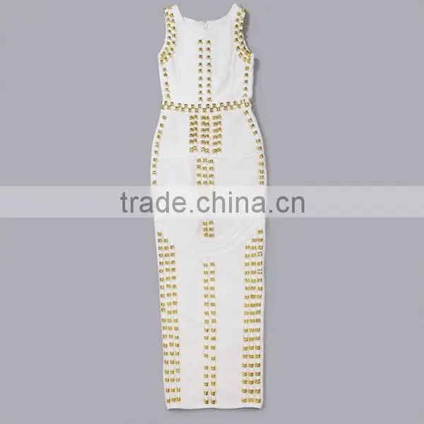 Bandage Dresses 2016 PLUS SIZE Women Sey Evening Party Club Cocktail Bodycon Dresses photo-4