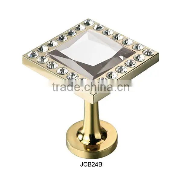 JCB24ABCDEF Curtain Hooks Curtain Tiebacks photo-3