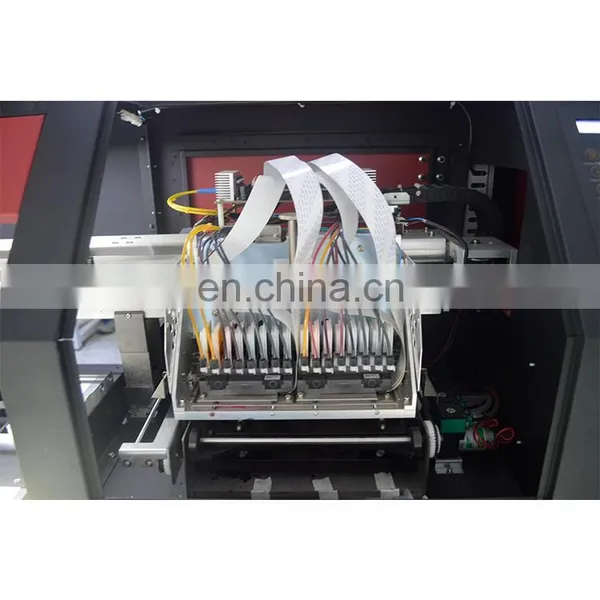 360 Seamless Socks,Bras Leggings Socks Sublimation Printer Digital Printing Socks Machine photo-5