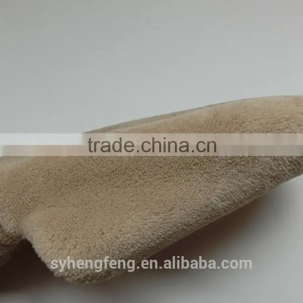 2016 Nice Pure Color Women Indoor Shoes photo-4