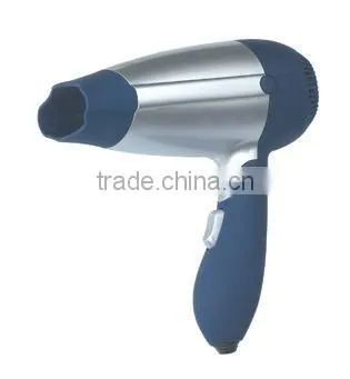 Mini. Hairdryer for Travelling