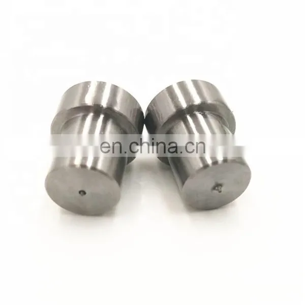 HIGH QUALITY Diesel Fuel Injector Nozzle FOR HILUX OEM 093400-5320 photo-4
