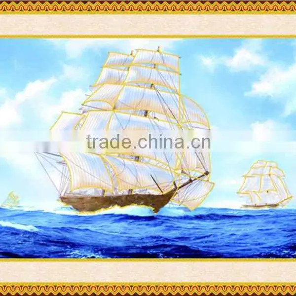 Elegant Wall Tiles photo-2