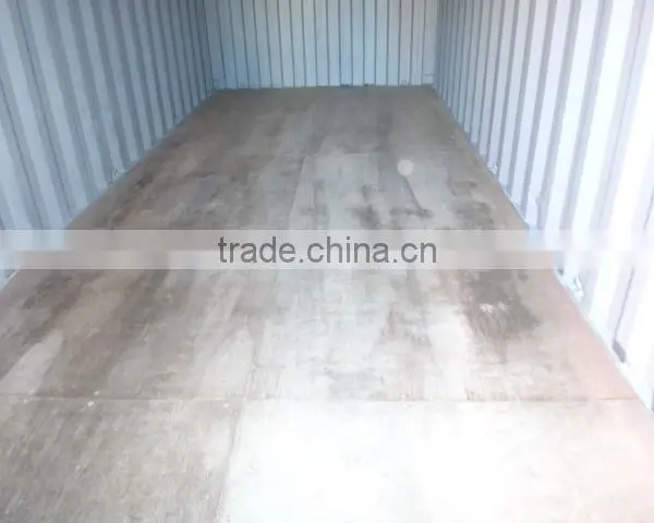 Most Popular Nice 20ft/40ft/40ft HC/HQ Used Sea Container Excellent Quailty Retail Price for Sale photo-6