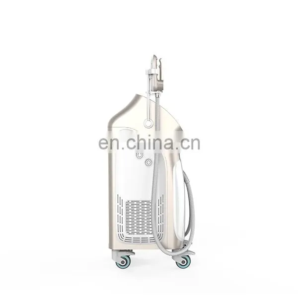Muscle Building Body Slimming Beauty Equipment Ems Electric Muscle Stimulation Machine For Loose Weight Treatment photo-5