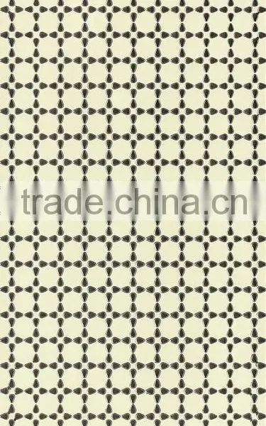 Bathroom Kitchen Wall Tiles Ceramics photo-6