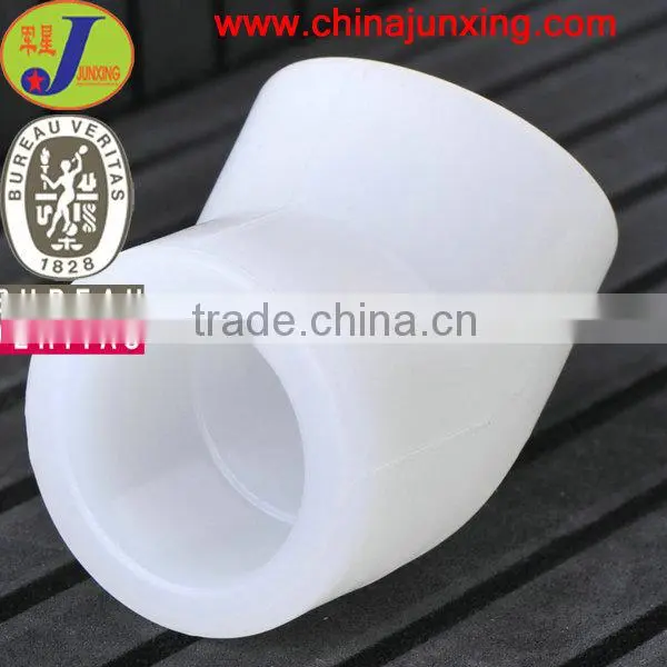 Pipe Clip,clamp,celvis,clamper,grip, Plastic Pipe Fittings
